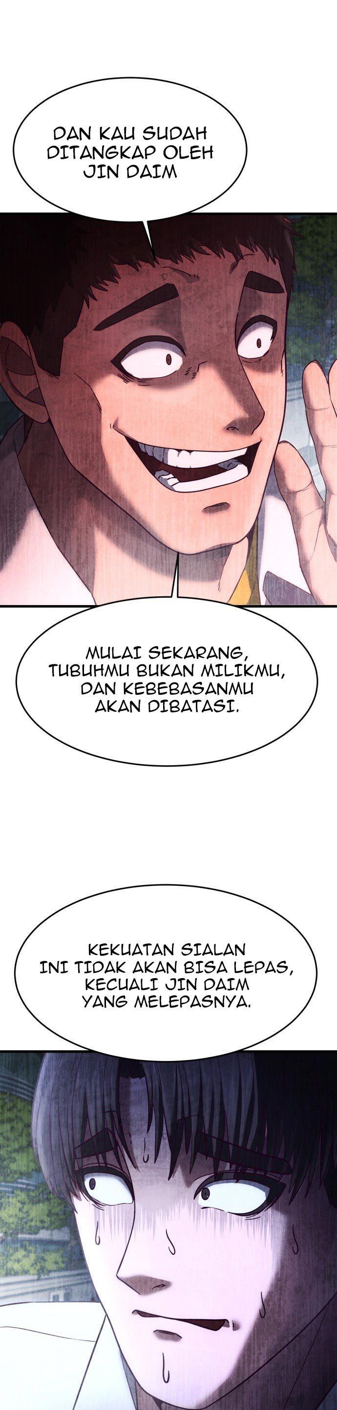 Panel 20
