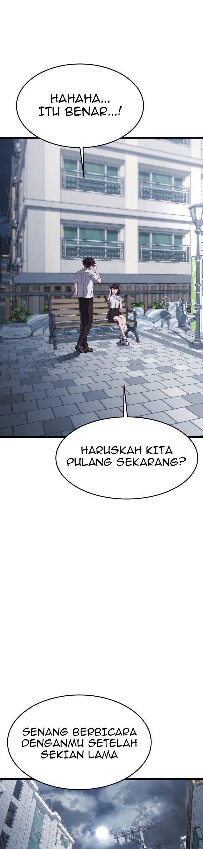 Panel 62