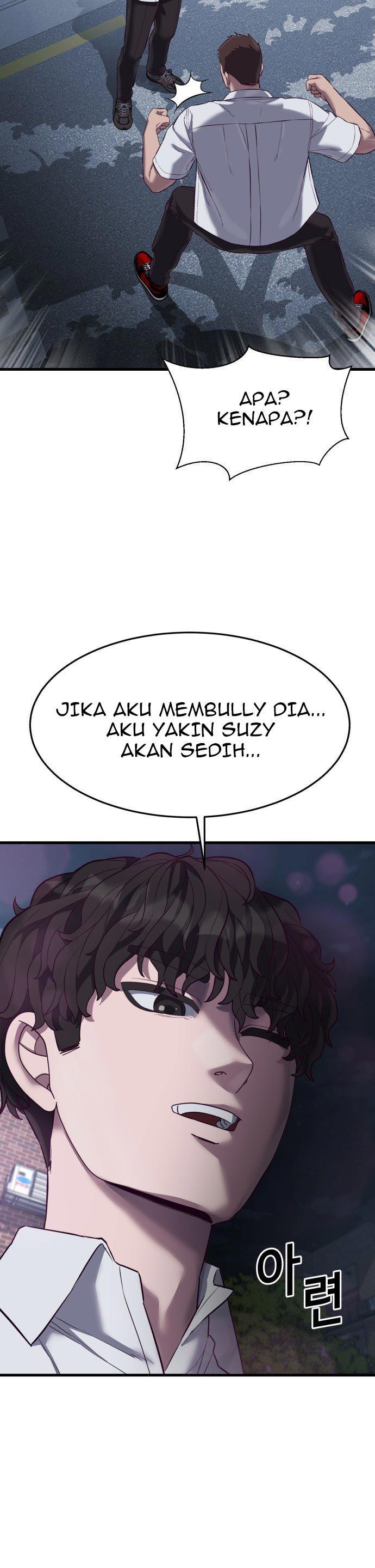 Panel 24