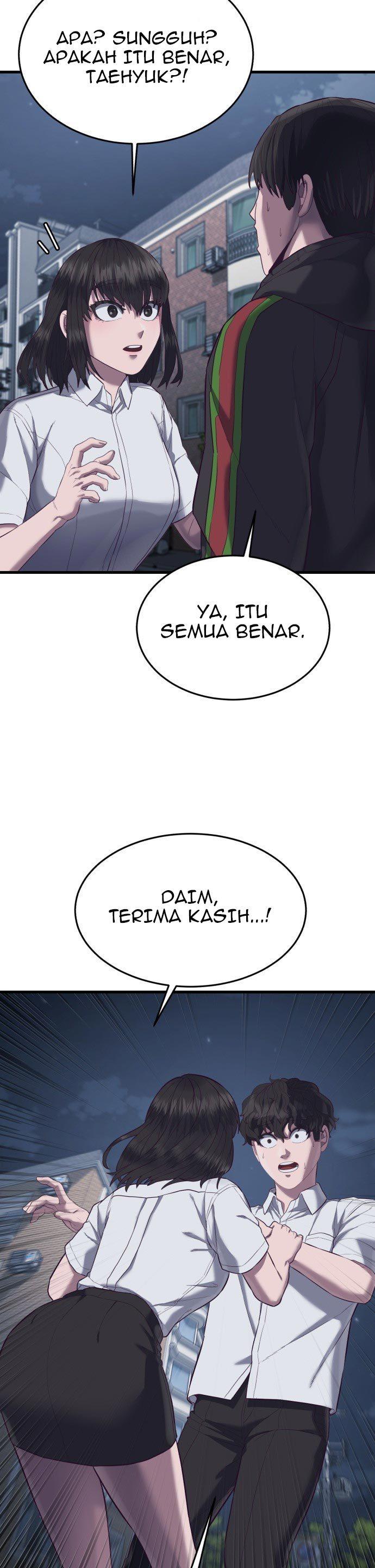 Panel 34