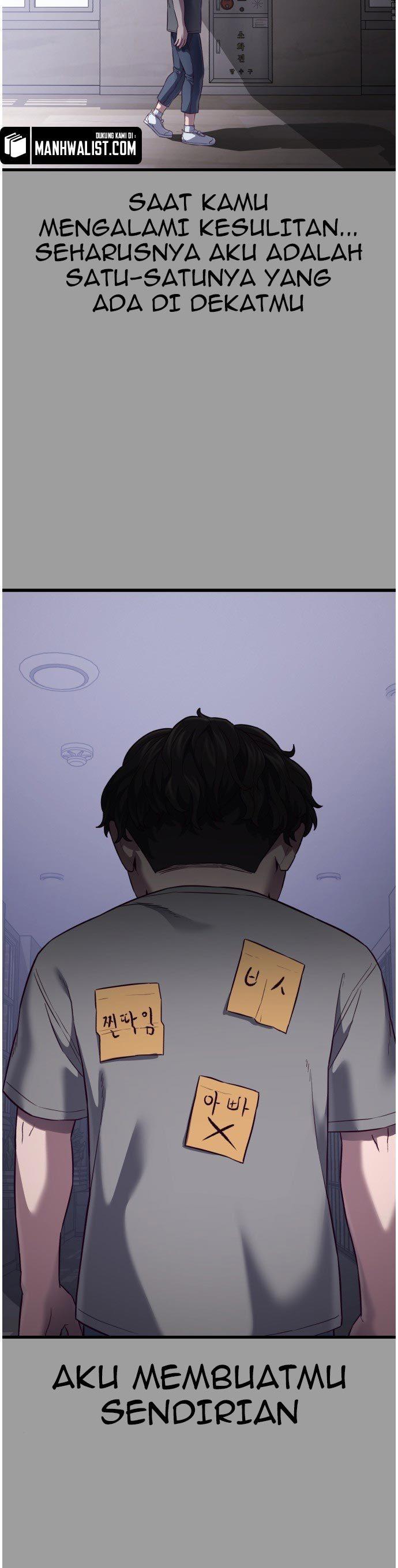 Panel 56