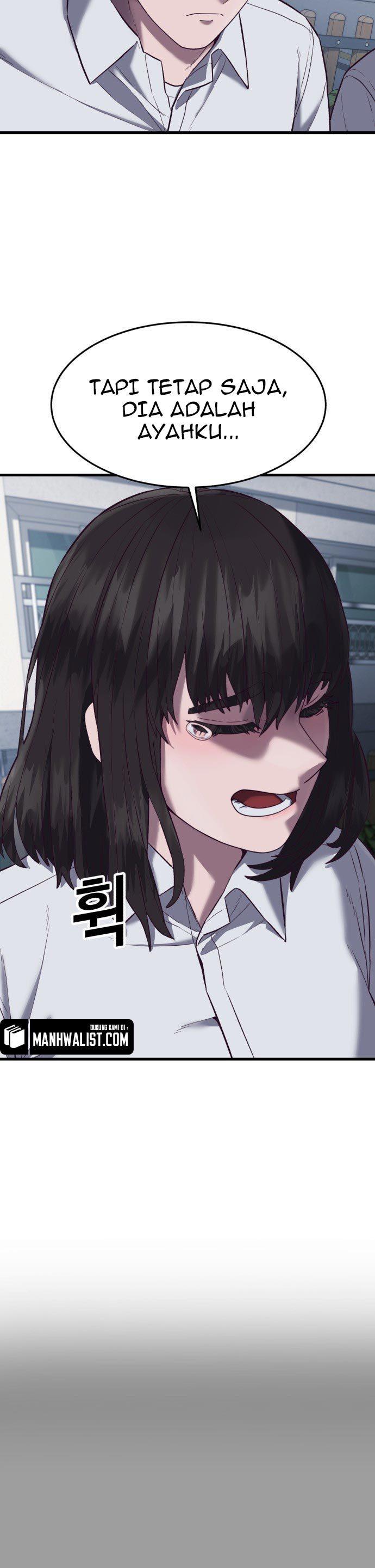 Panel 46