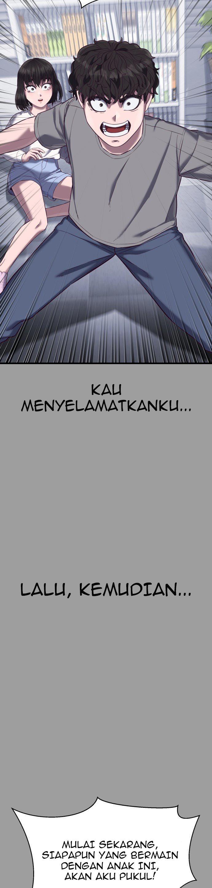 Panel 49