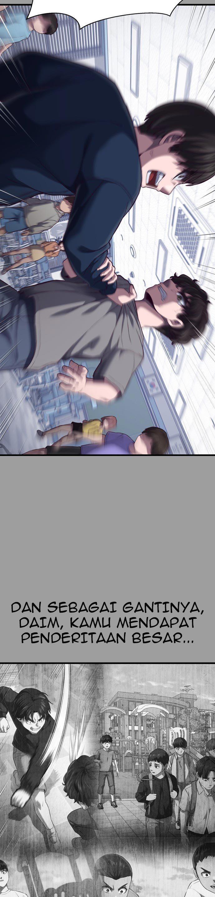 Panel 50