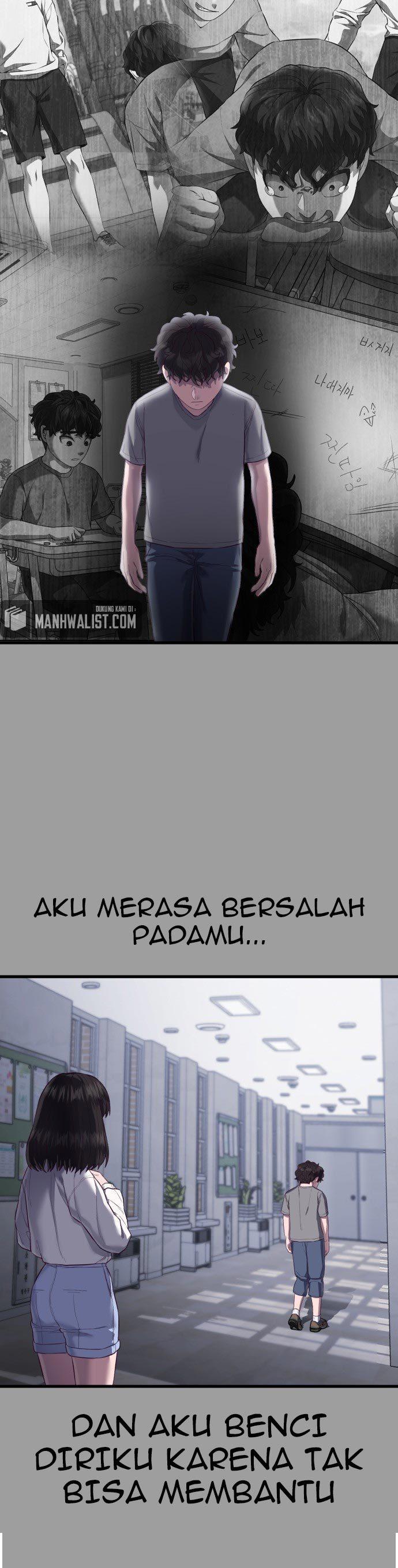 Panel 51