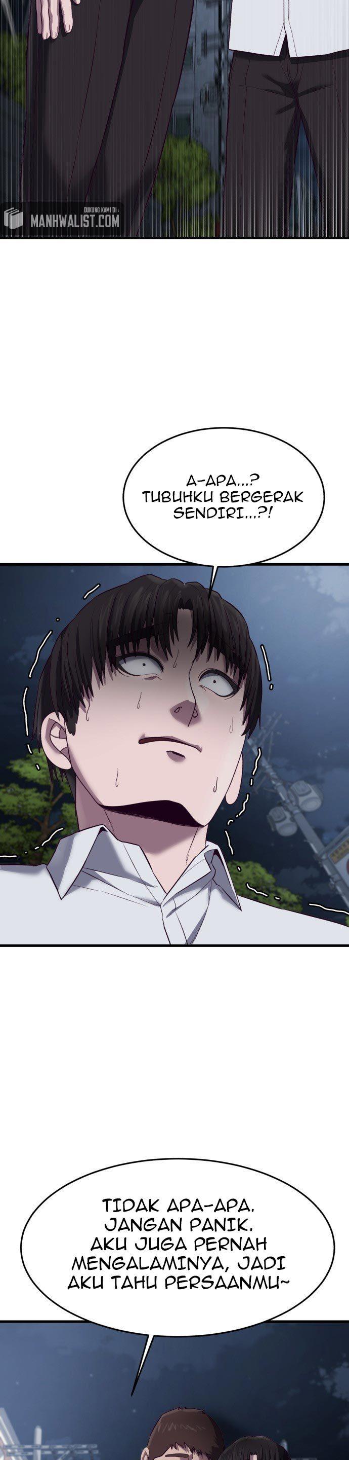 Panel 18