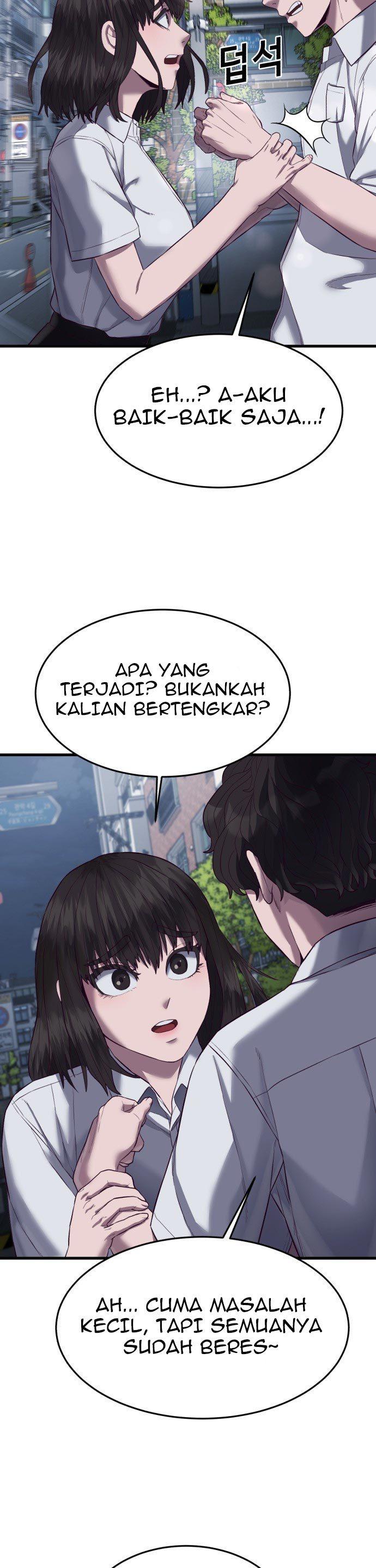Panel 30