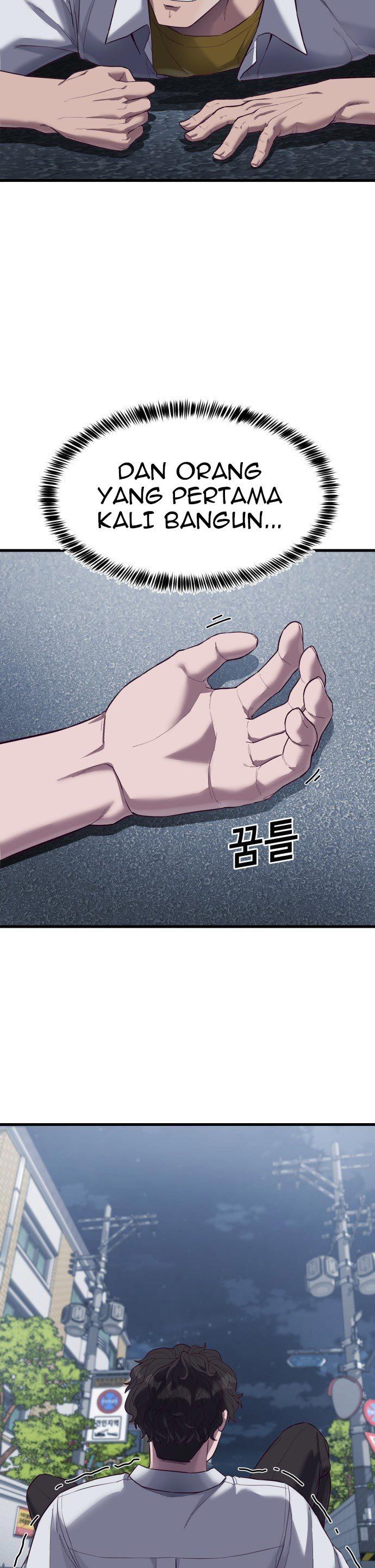 Panel 8