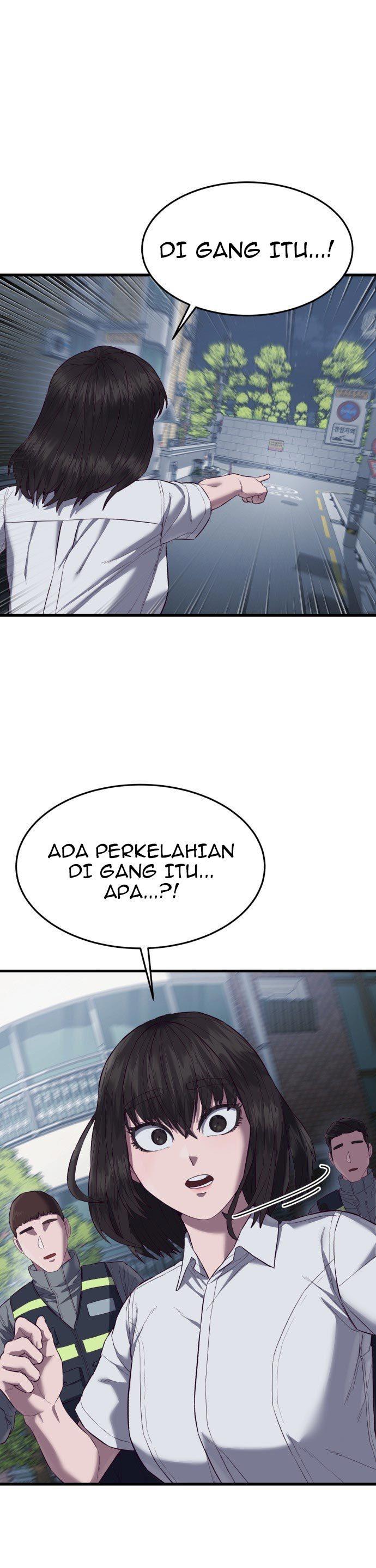 Panel 28