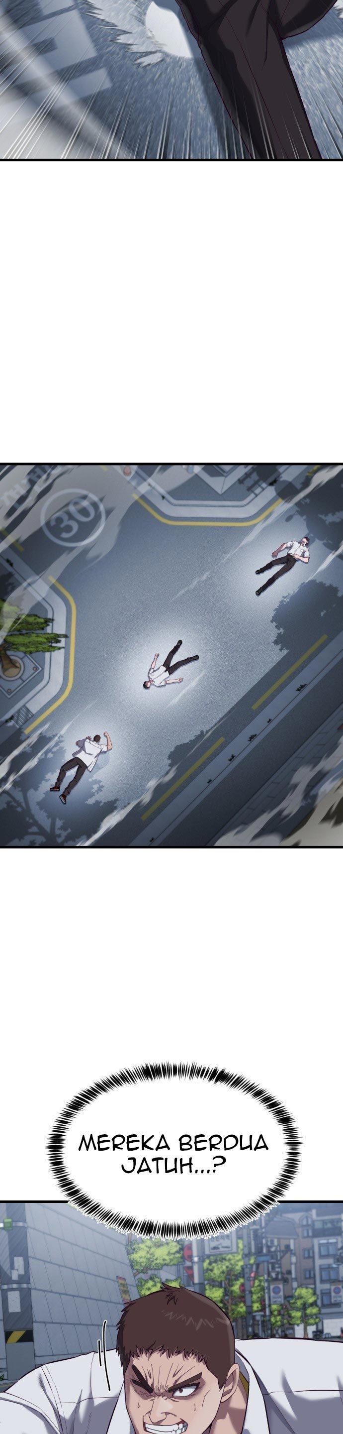 Panel 7