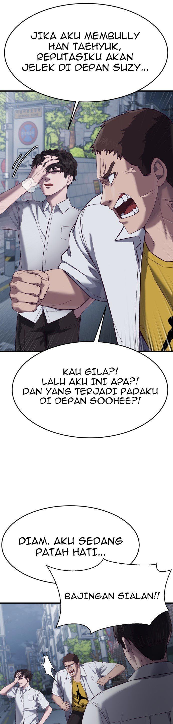 Panel 25