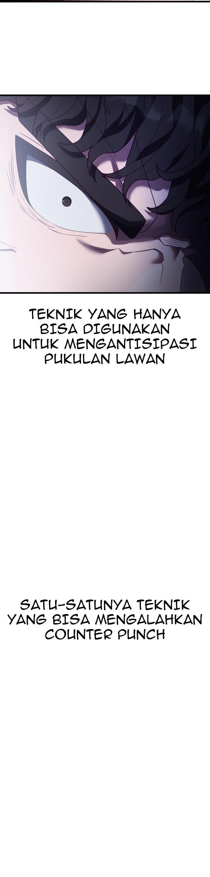 Panel 3