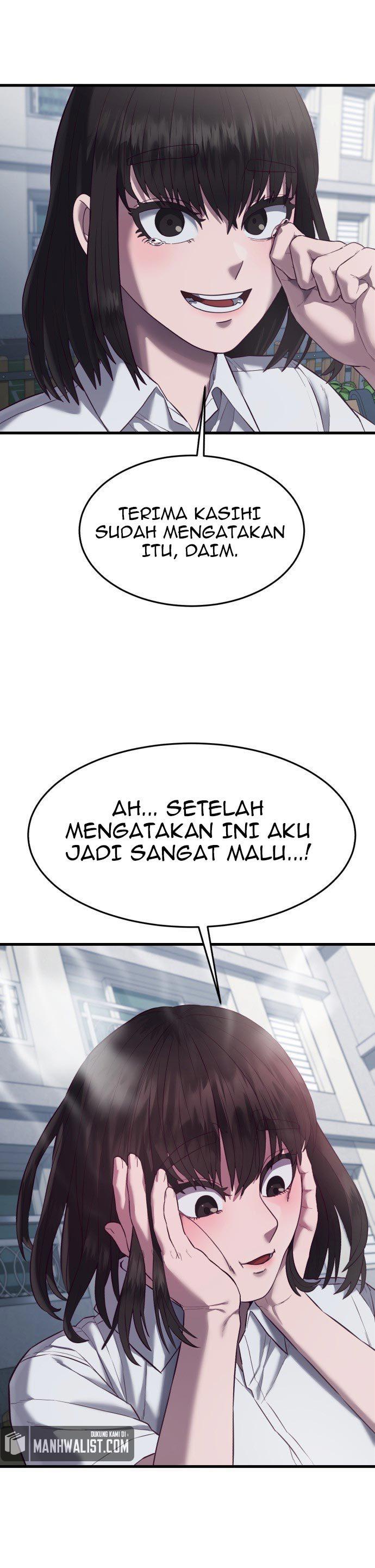 Panel 61