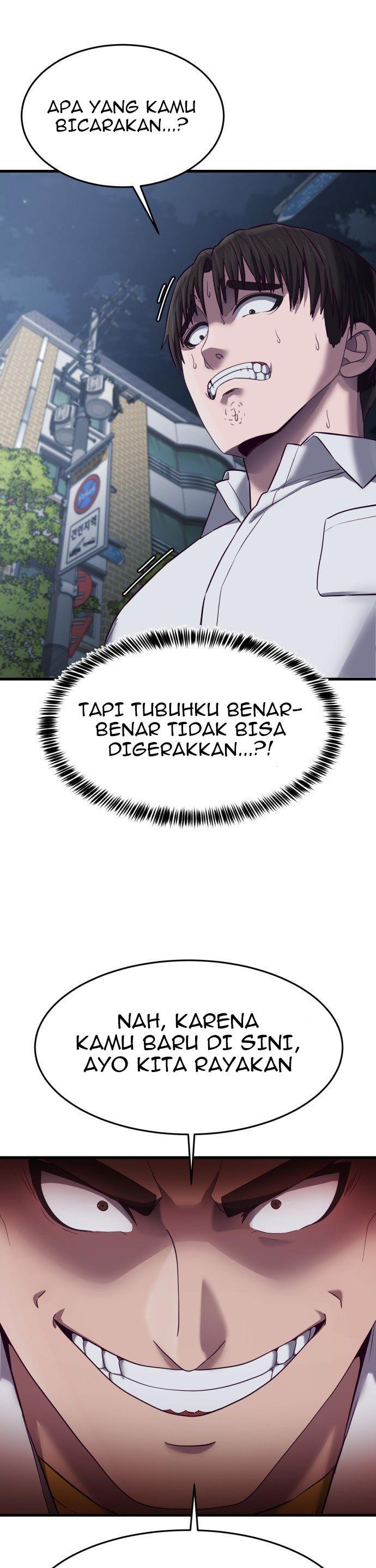 Panel 22