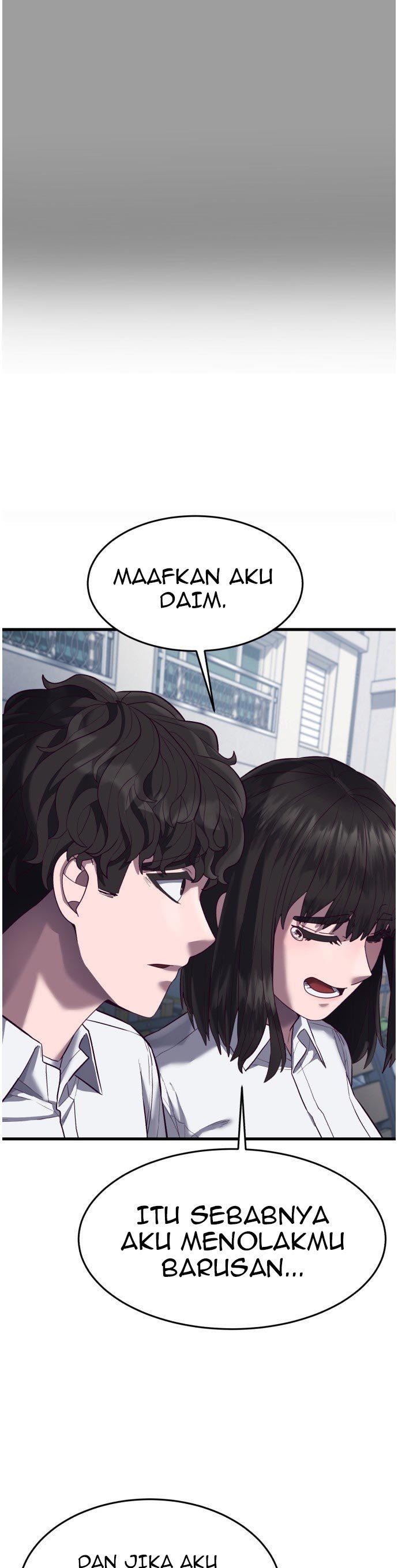 Panel 57