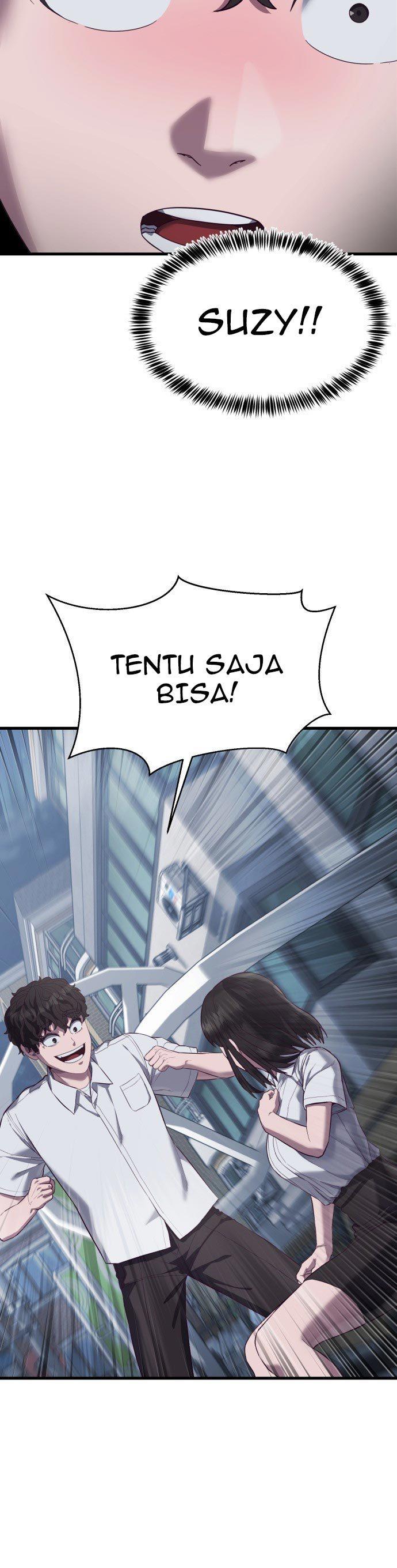 Panel 60