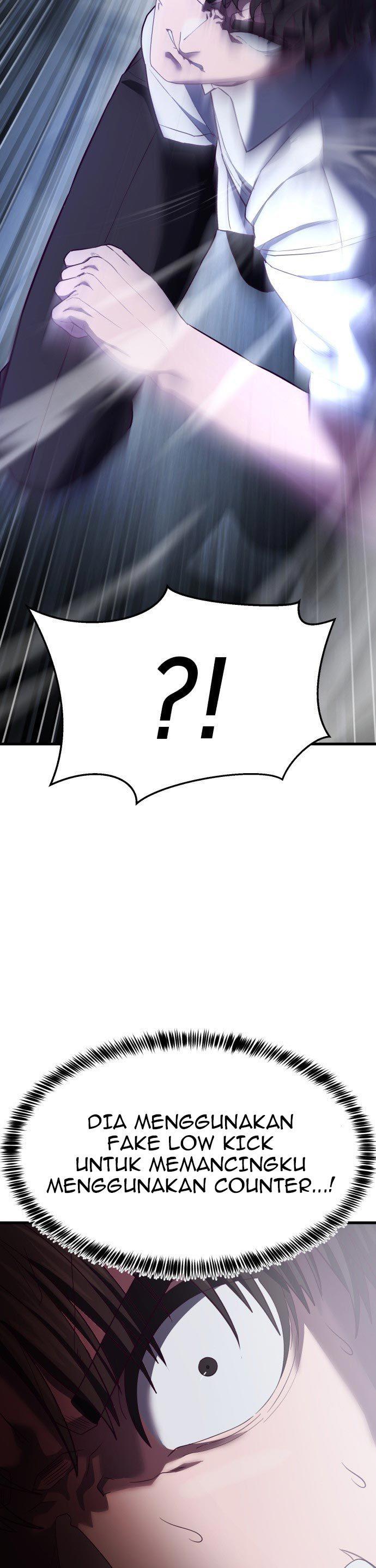 Panel 2