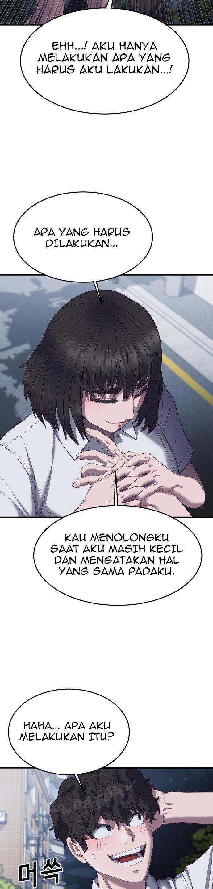 Panel 35