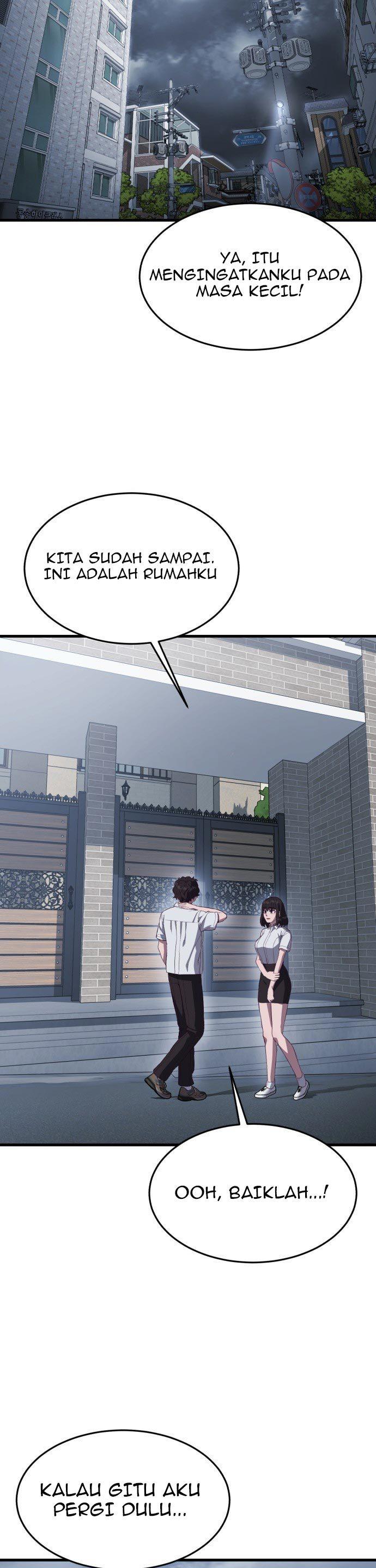 Panel 63
