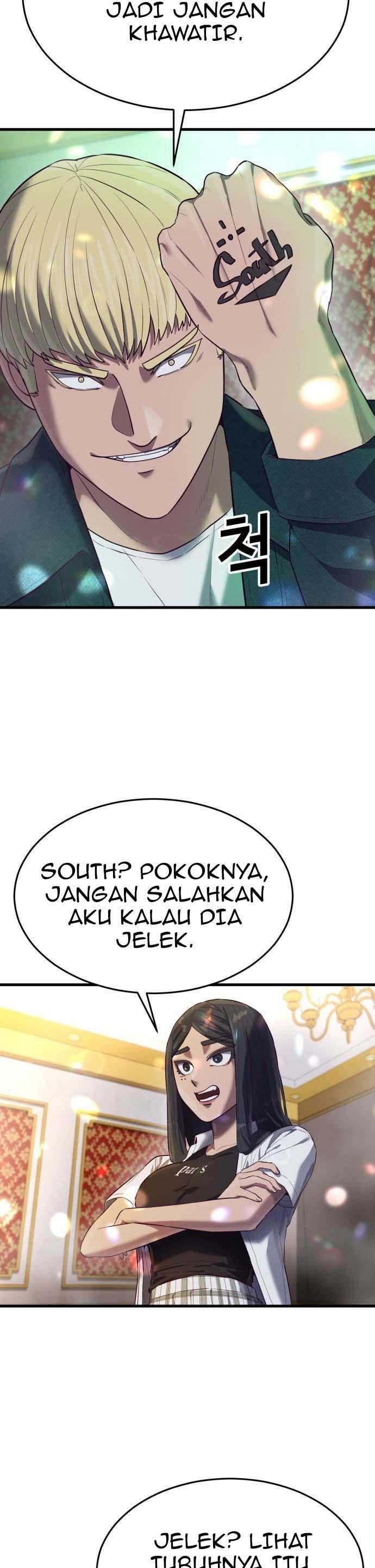 Panel 56