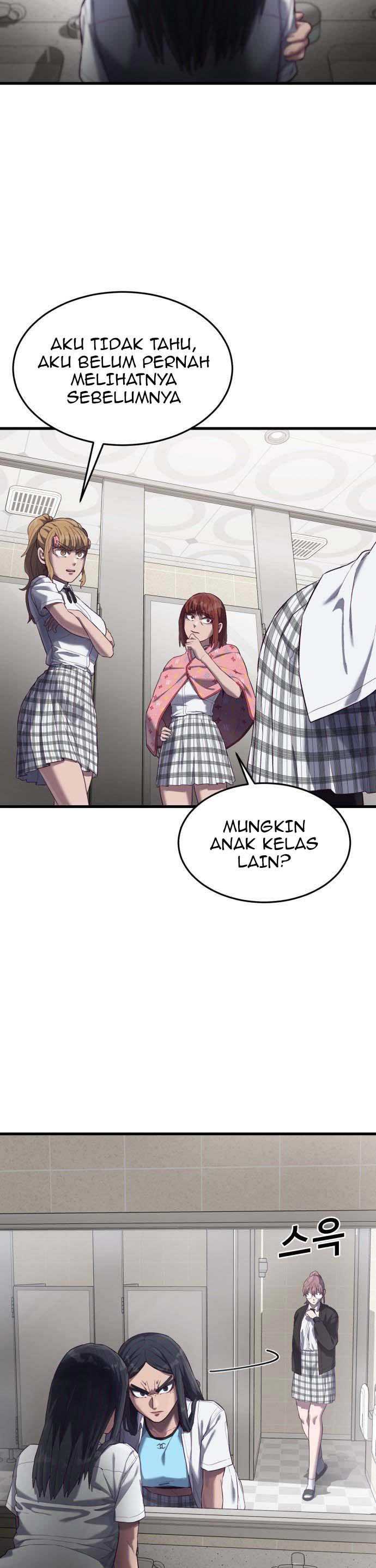 Panel 30