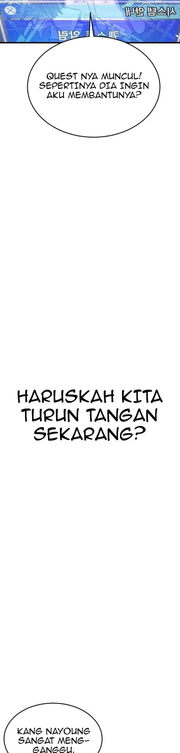 Panel 22