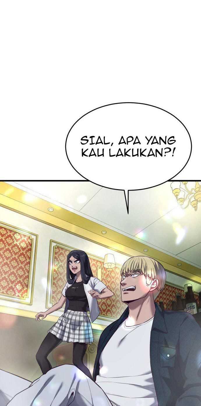 Panel 62