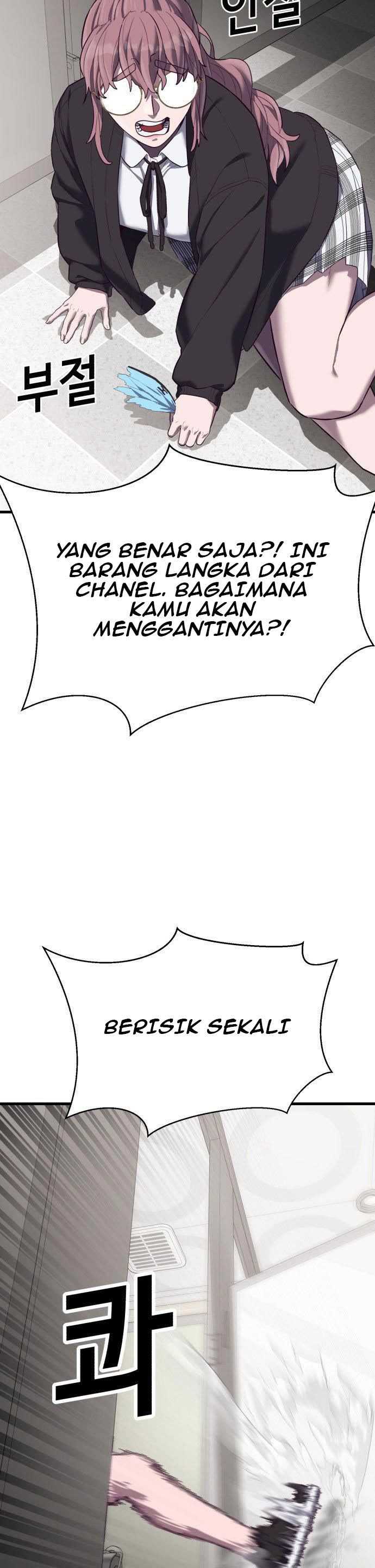 Panel 35
