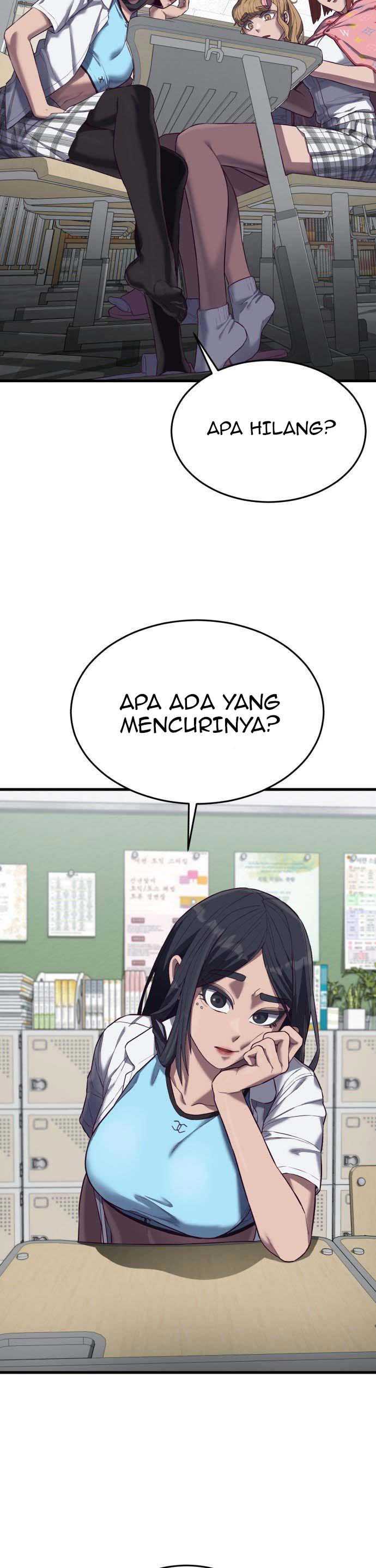 Panel 3