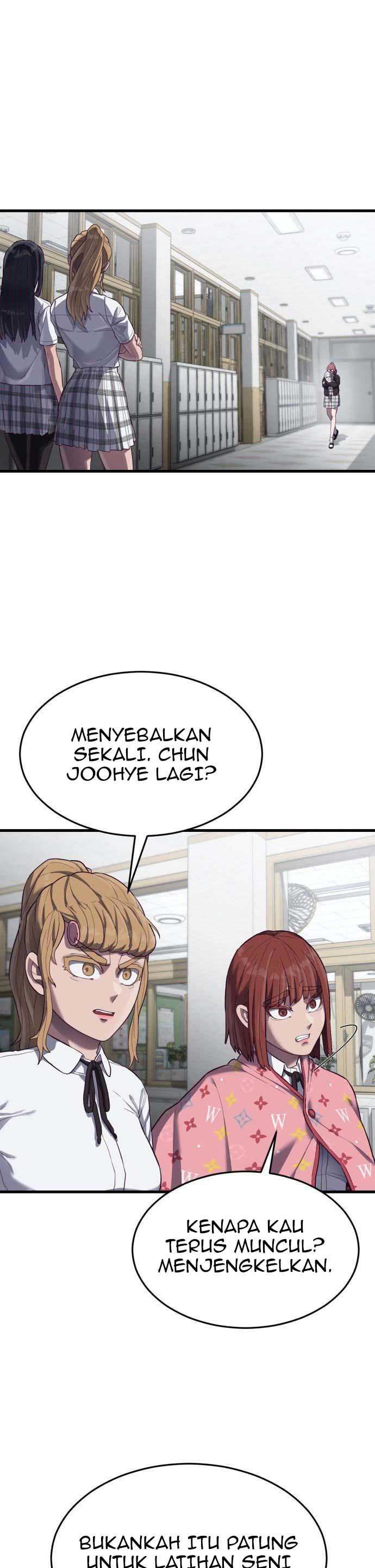 Panel 24