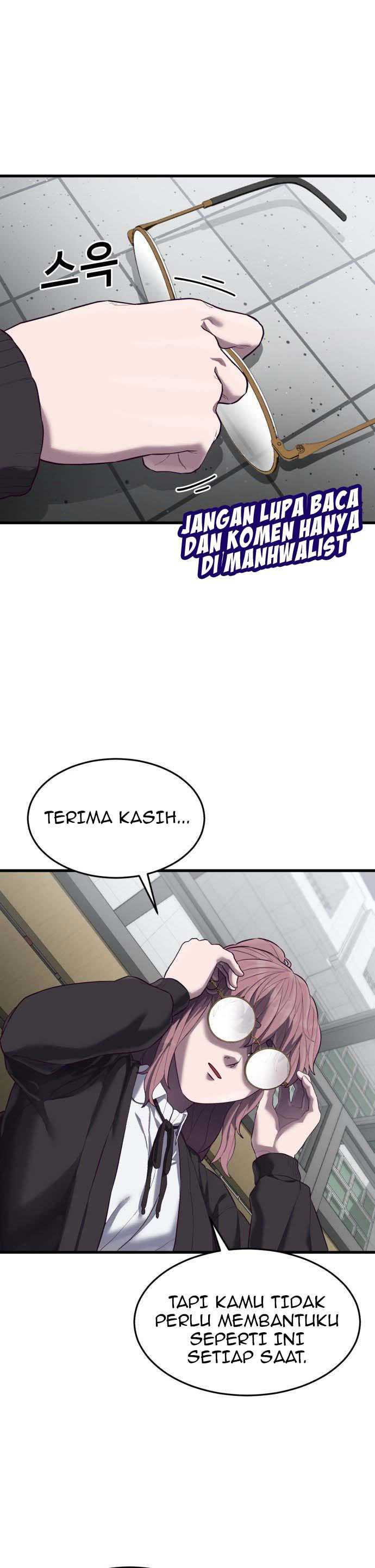 Panel 20