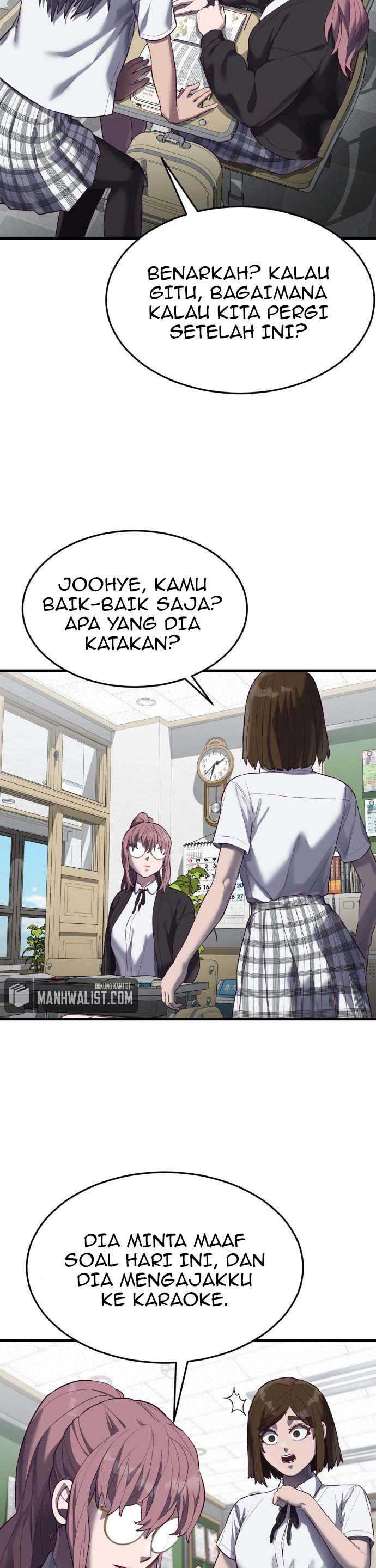 Panel 48
