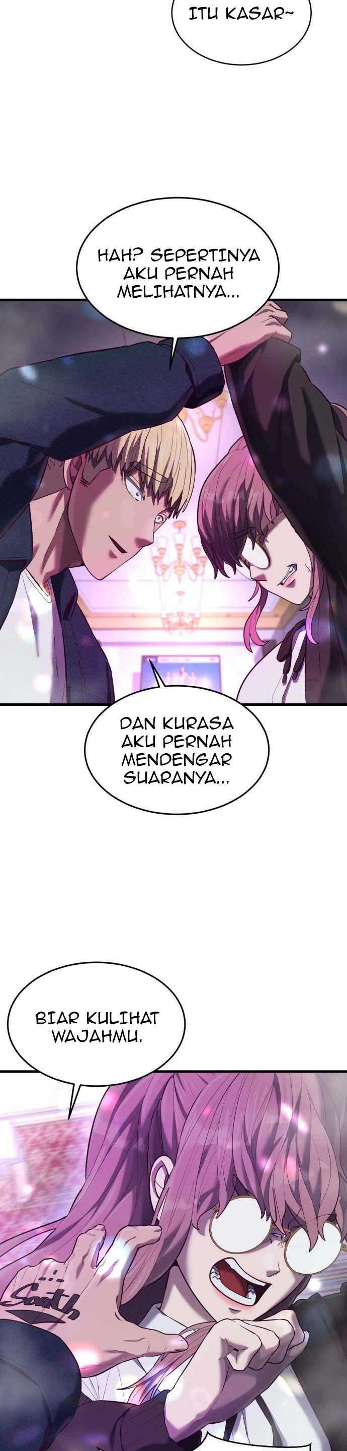 Panel 58