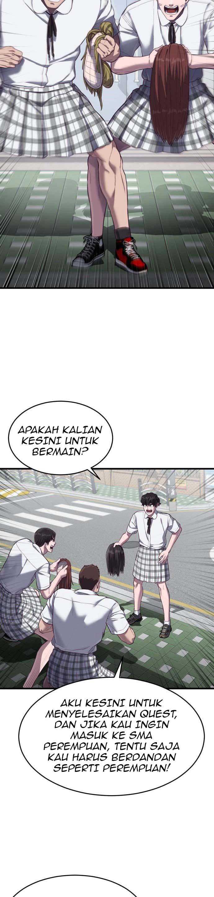 Panel 9