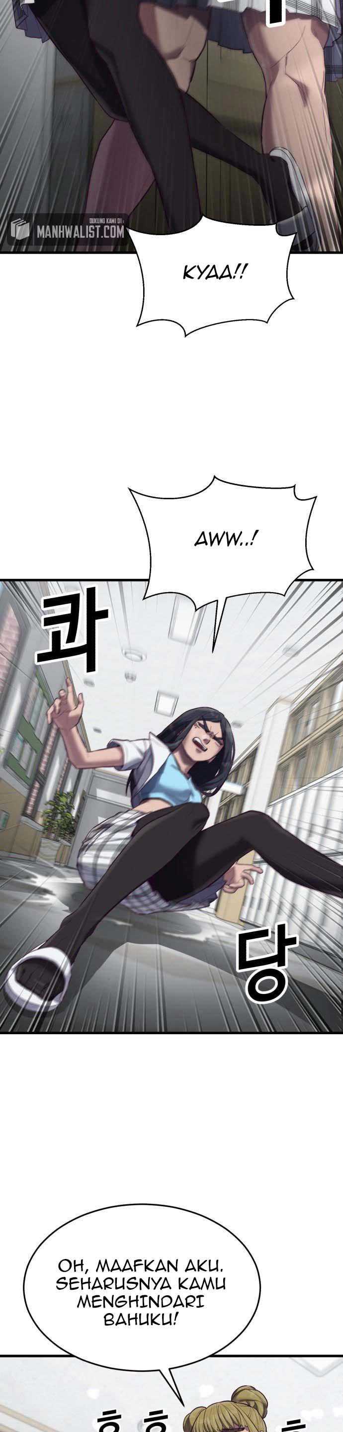 Panel 27