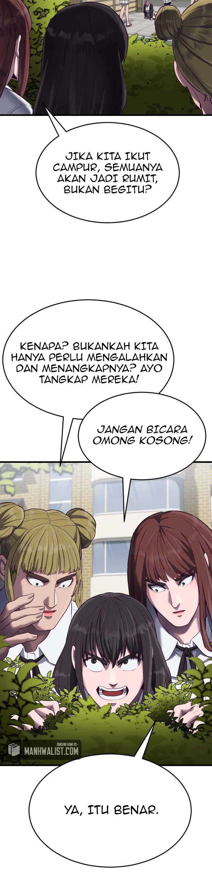 Panel 14