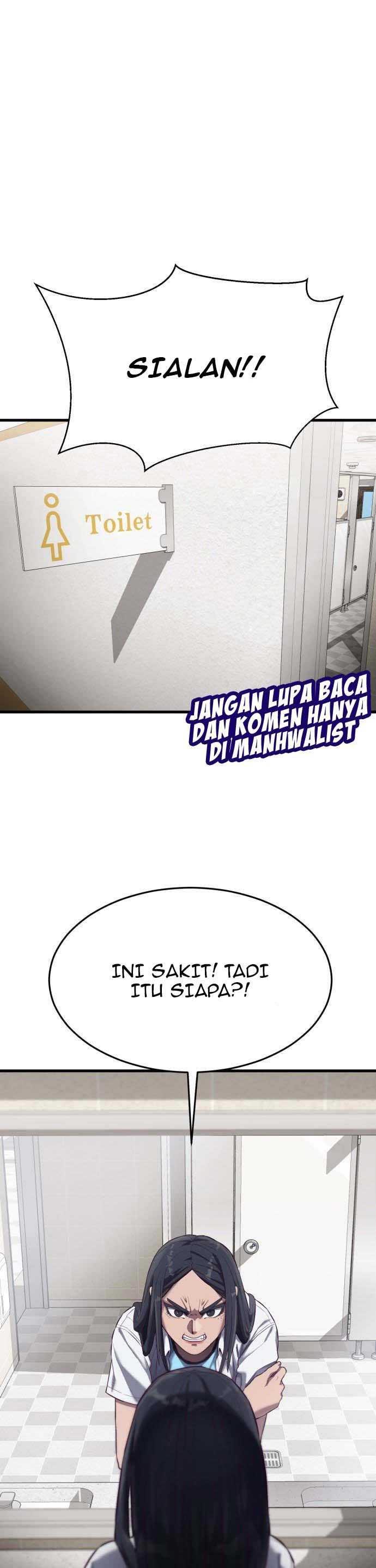 Panel 29