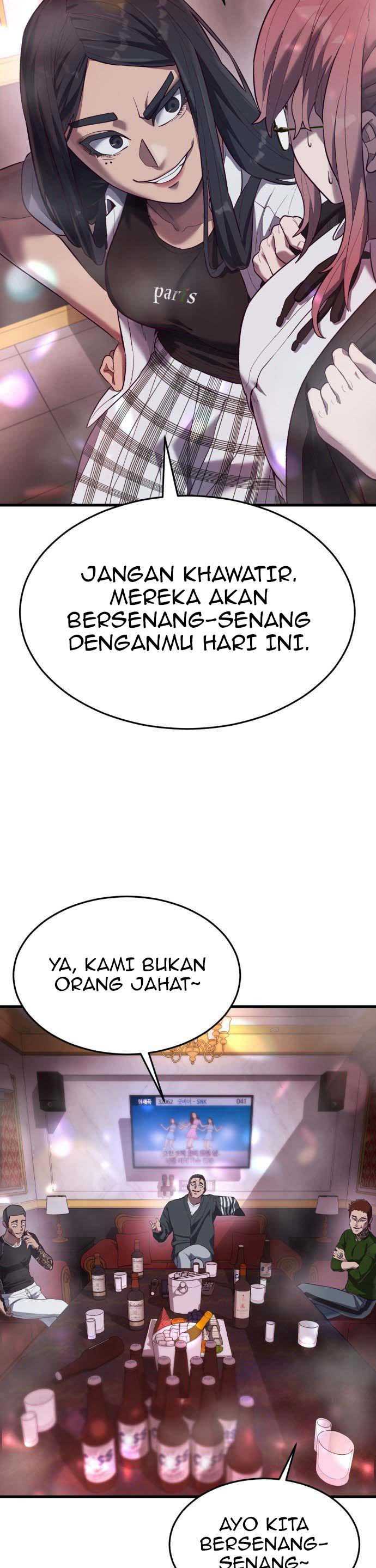 Panel 53