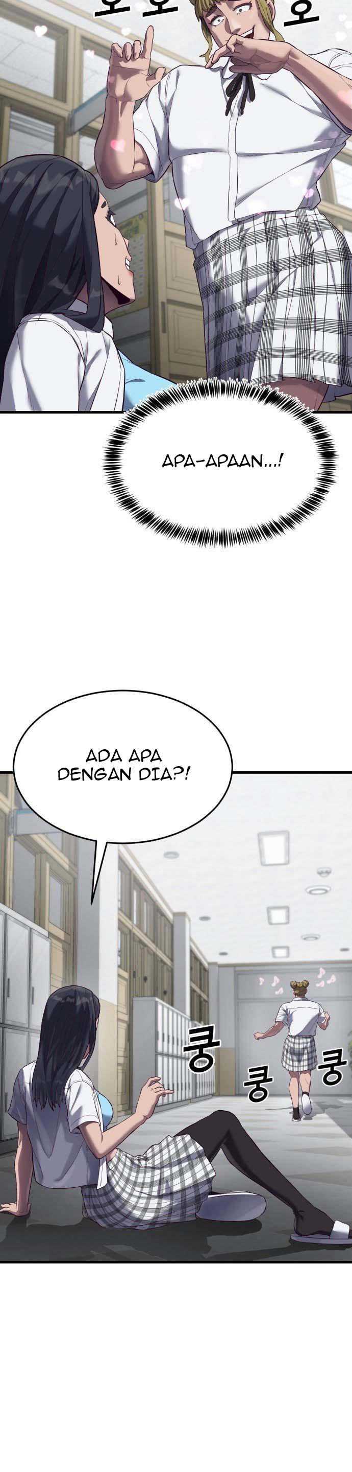 Panel 28