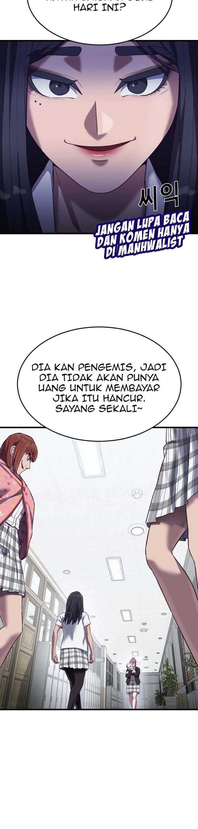 Panel 25