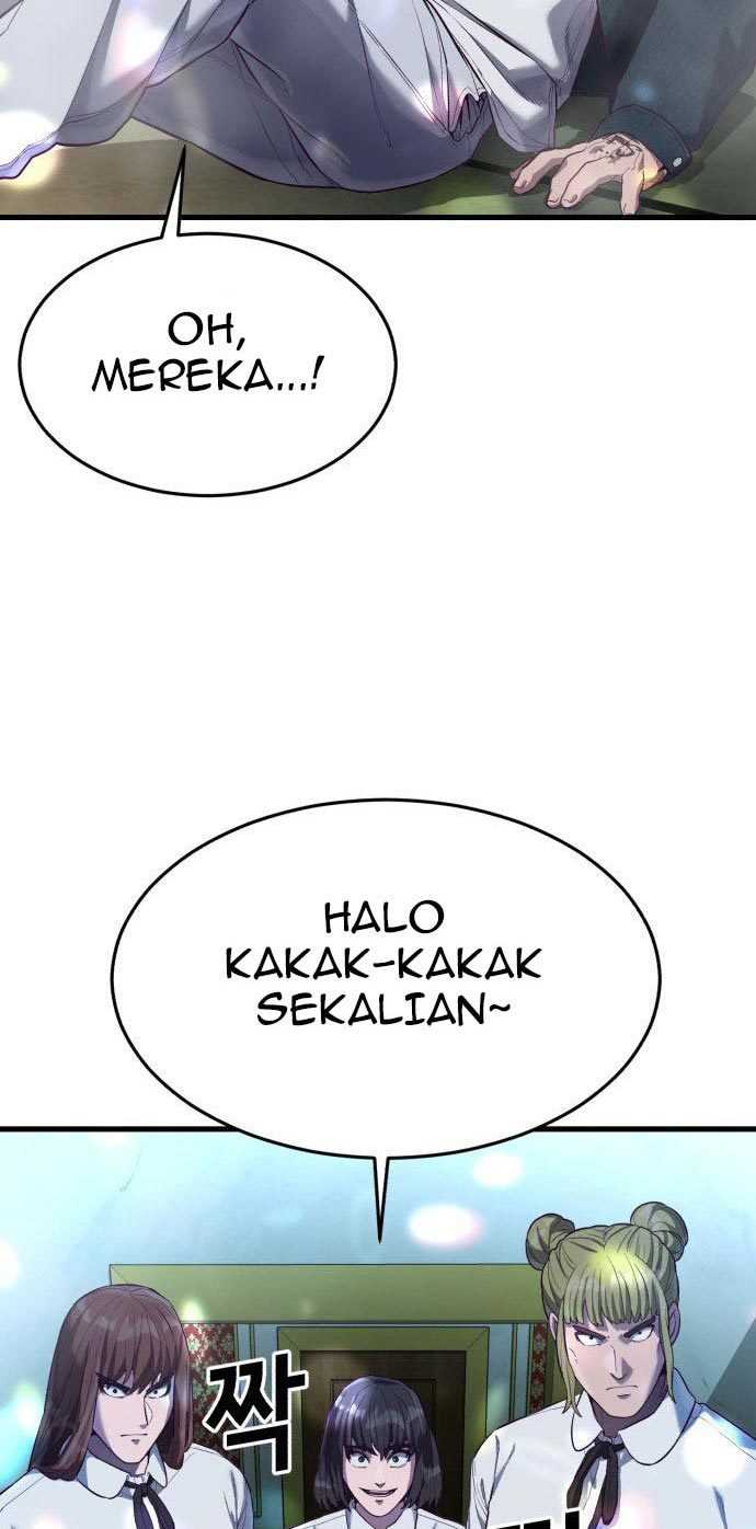 Panel 63
