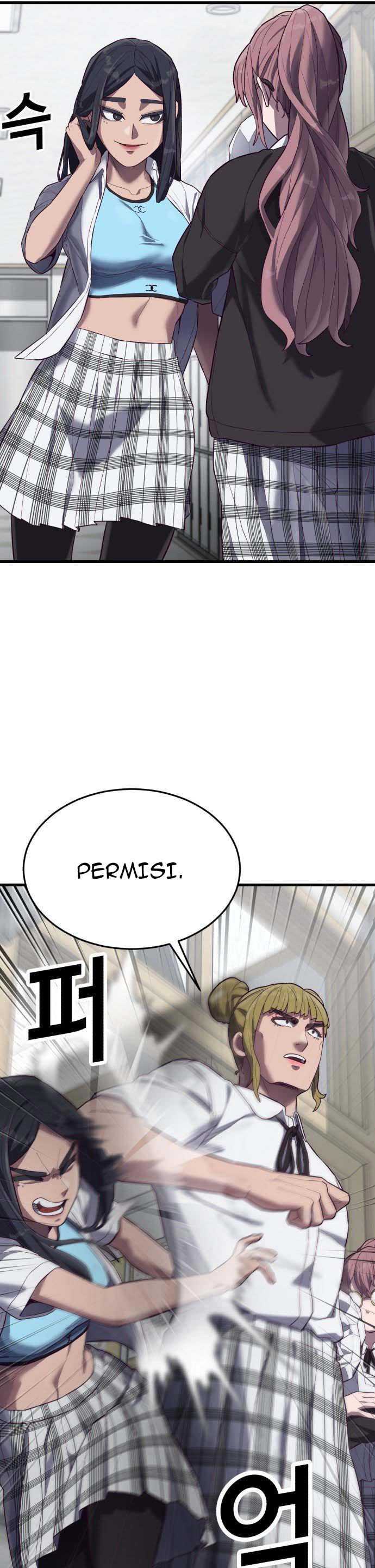 Panel 26