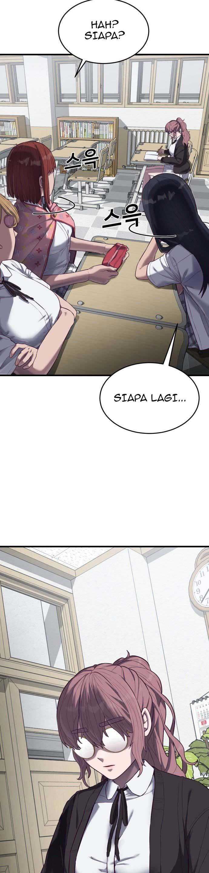 Panel 4