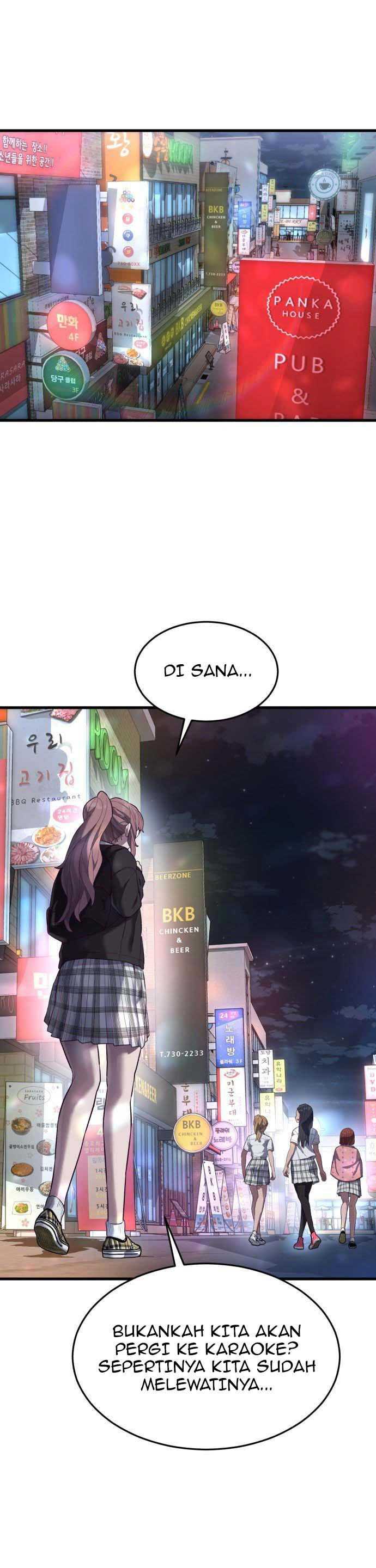 Panel 50