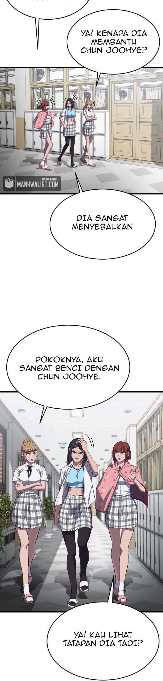 Panel 23