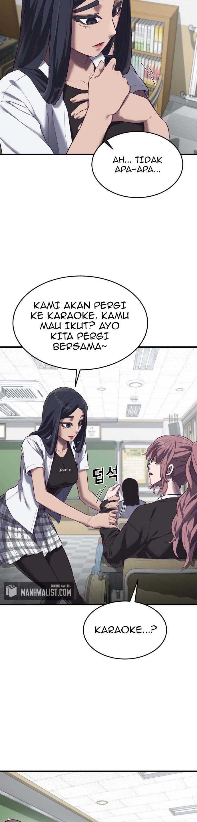 Panel 46