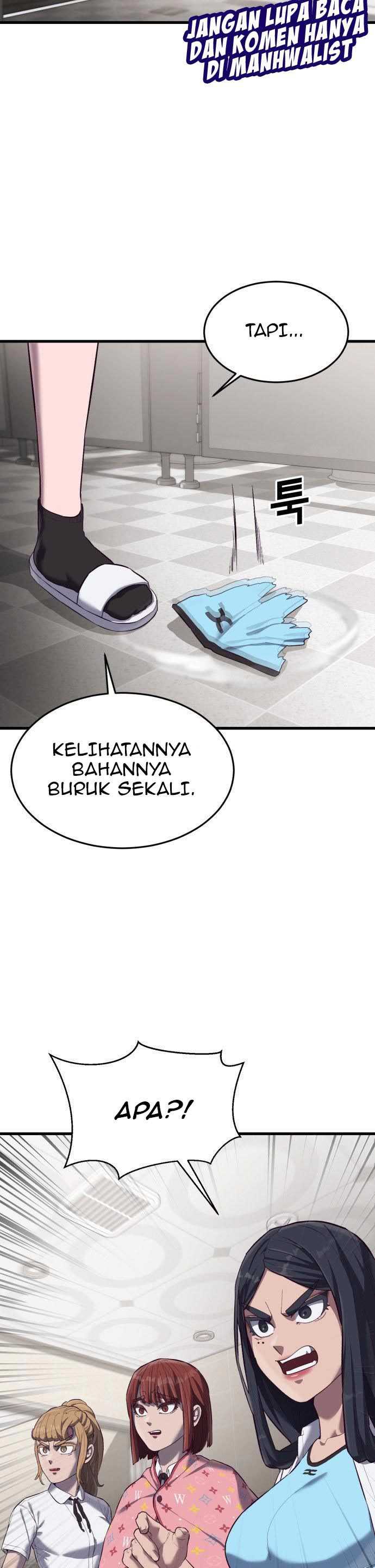 Panel 37