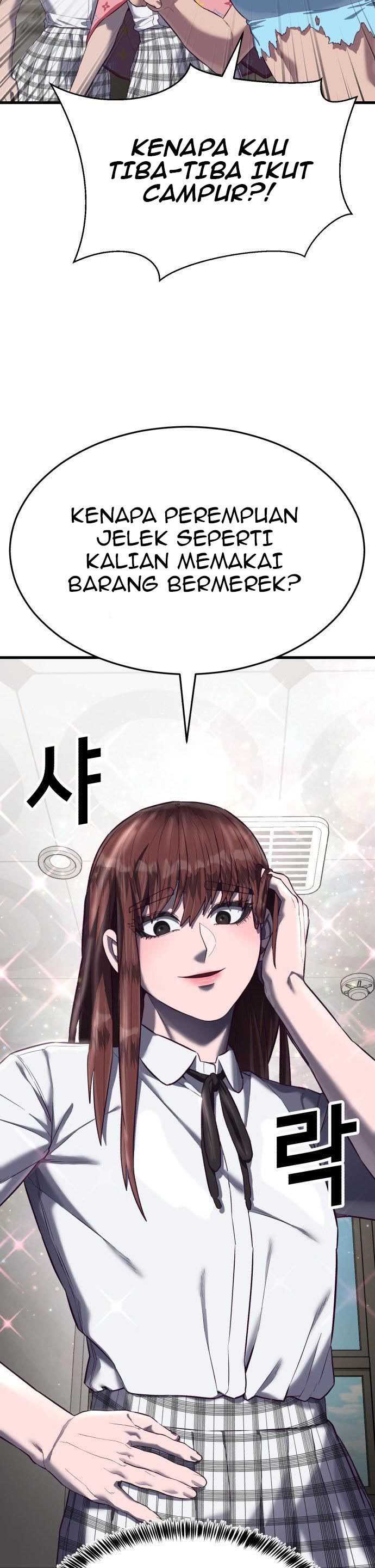 Panel 38