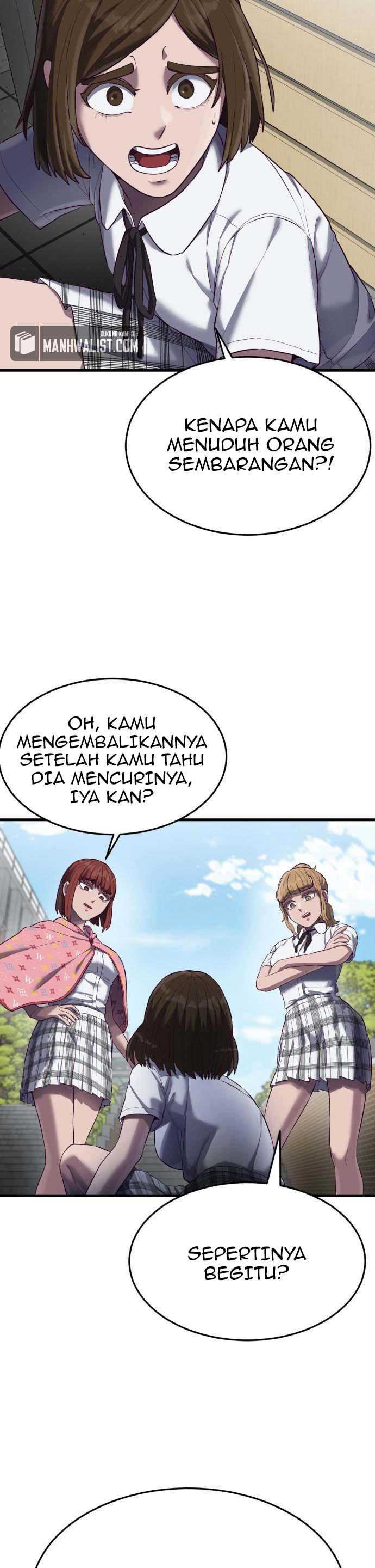 Panel 18