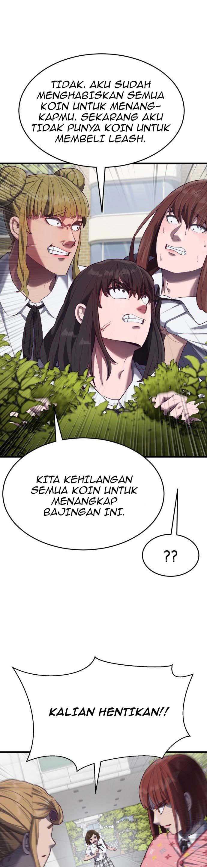 Panel 15